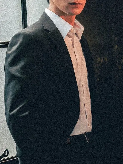 RedOkapi3660의 マトリと警察