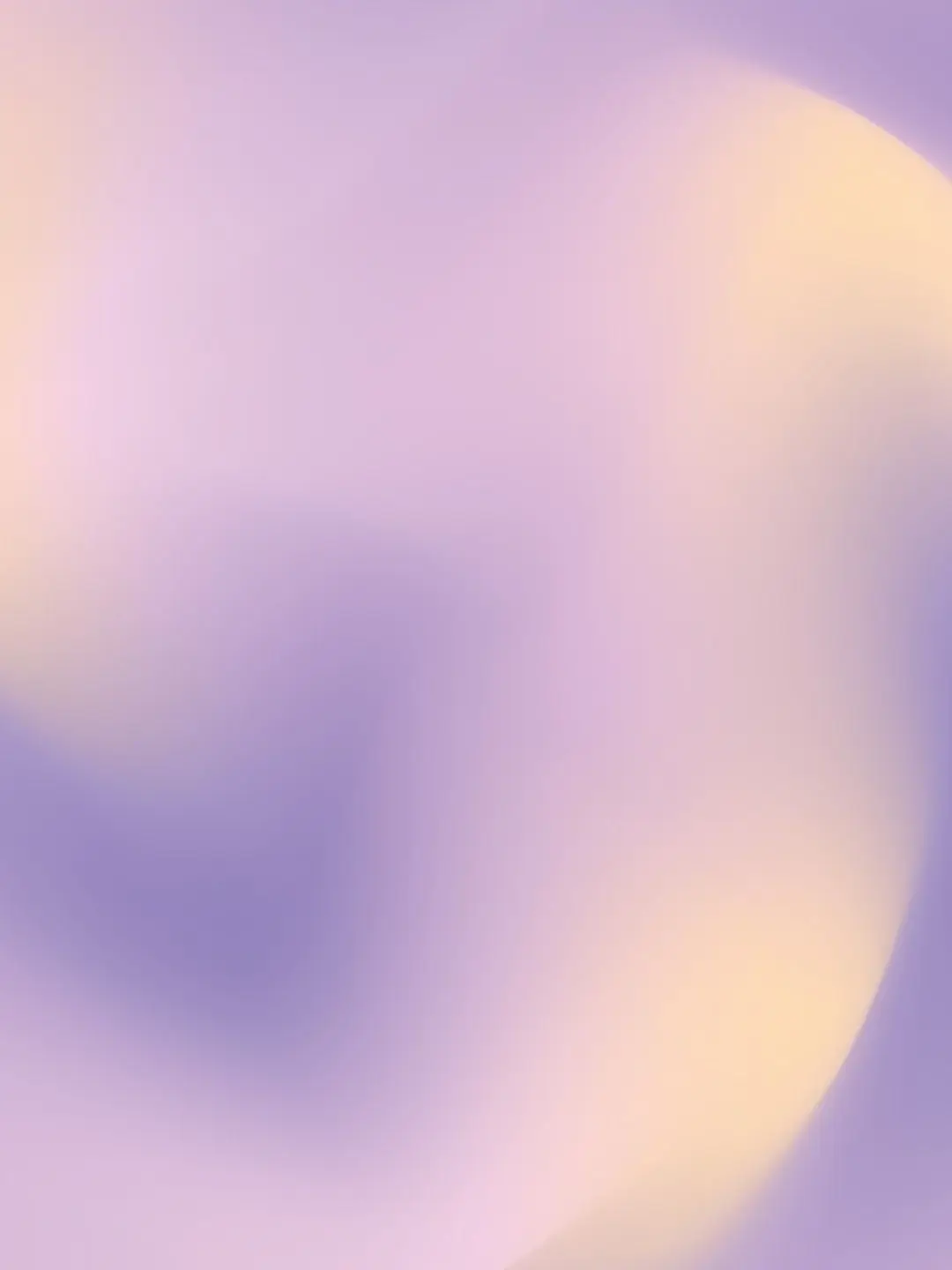 omochi_mochi_의 三角関係。