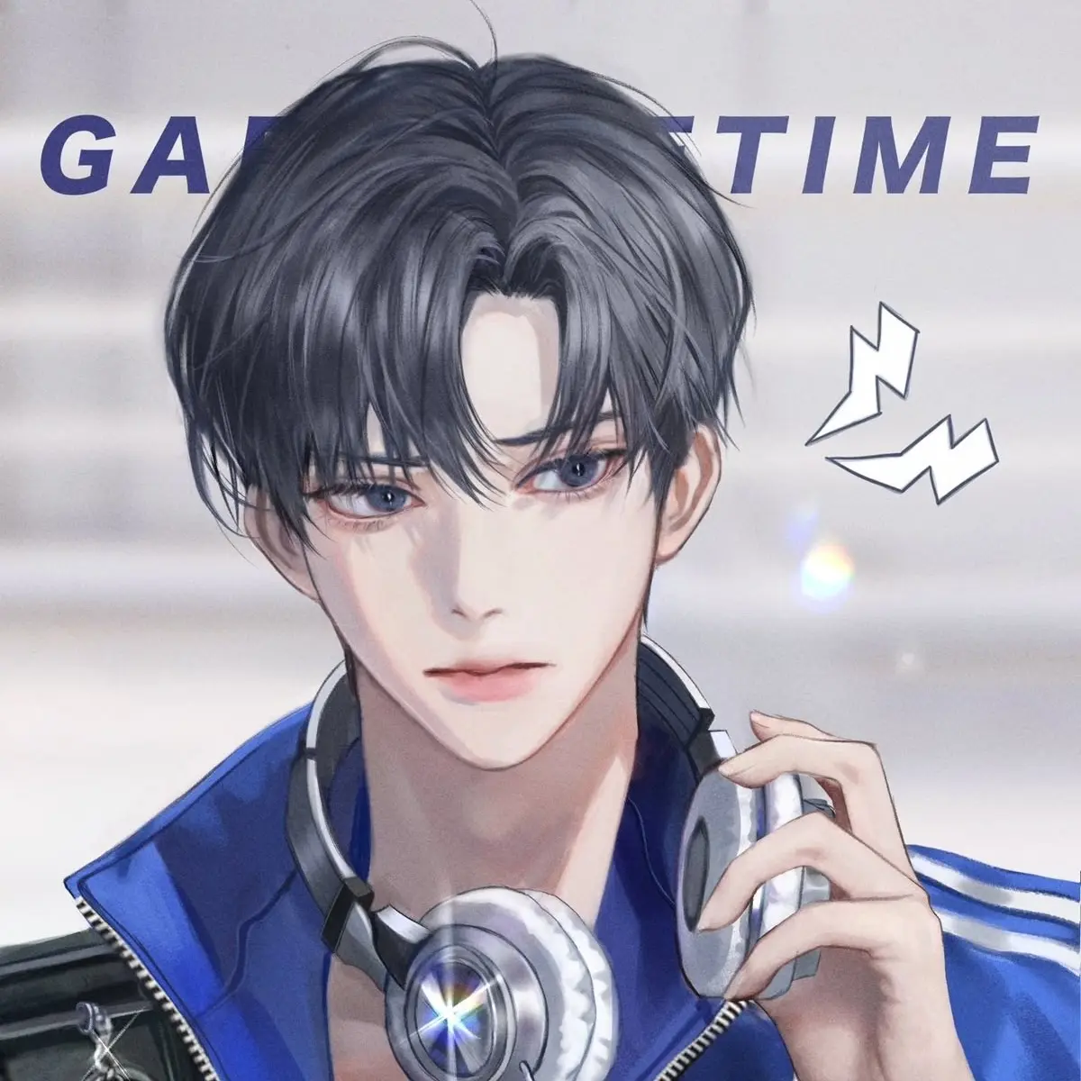 BlankTosa2643의 이도현