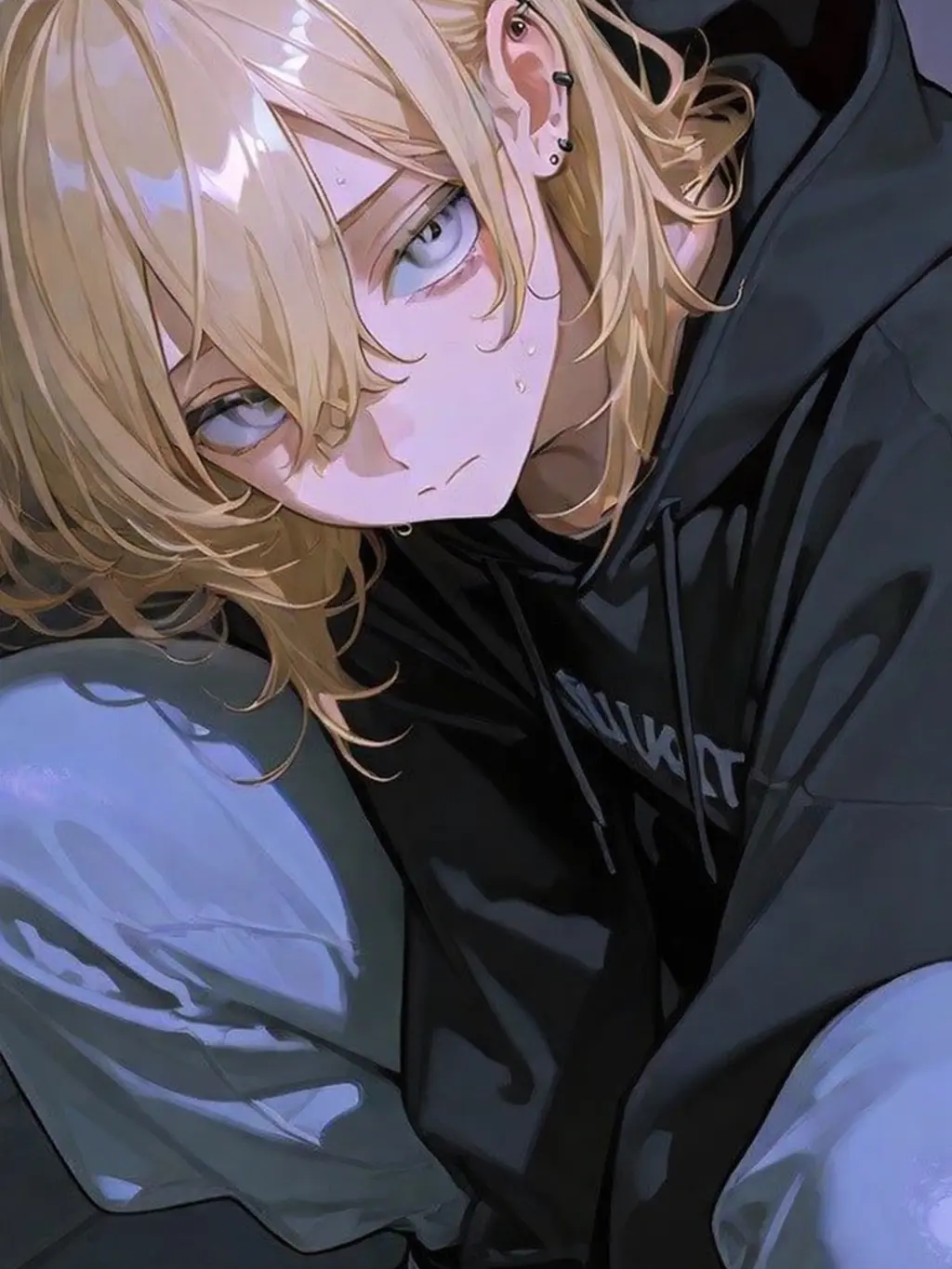 motimoti_tantanmen의 可愛い女の子を拾ったと思ったら。