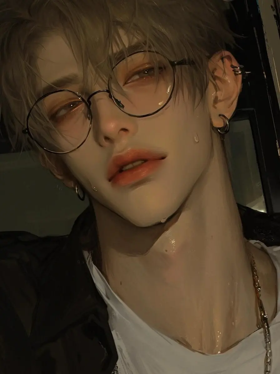 nemonemoya의 서도윤