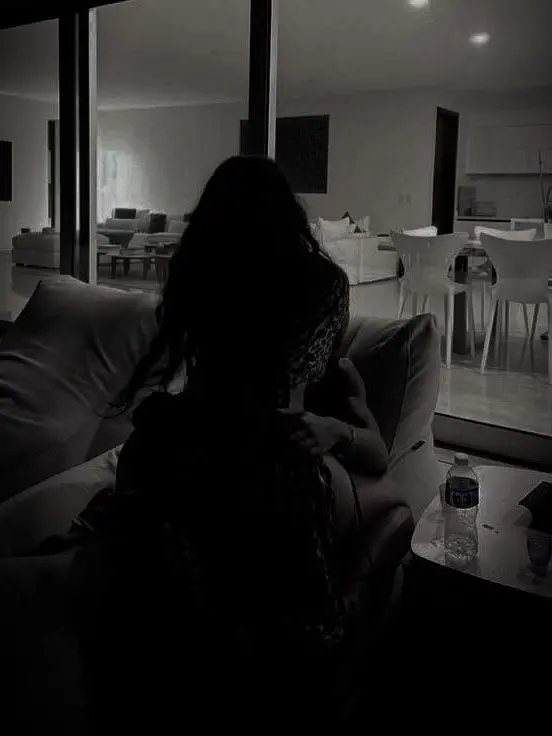 LocalChime7106의 Are we more than this?