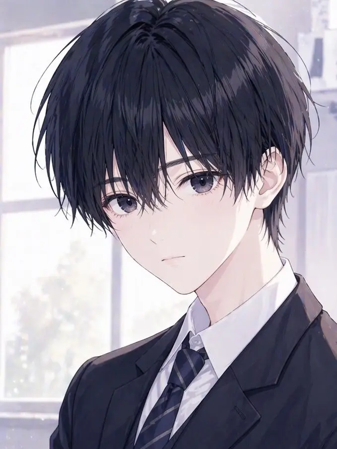 iine_konokabe의 再開した生徒会長がヤバい。