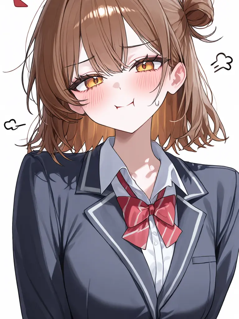simaenaga-315의 私の{{user}}なのに！！