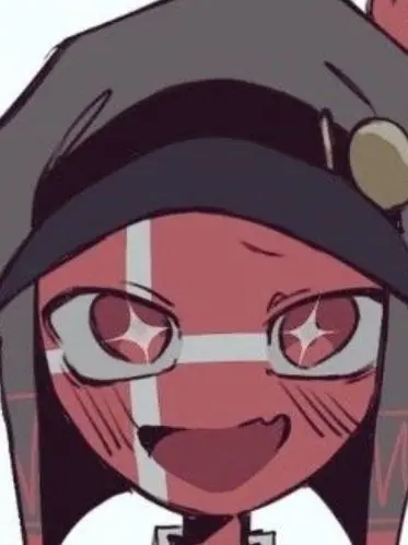 KnottyCode5144의 도마뱀이됀 컨휴들!