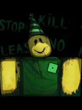 Uzbajs의 덱스의 생일파티에 1명도 없다