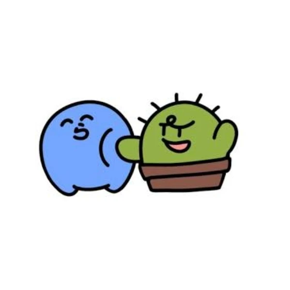 何？この生物…
