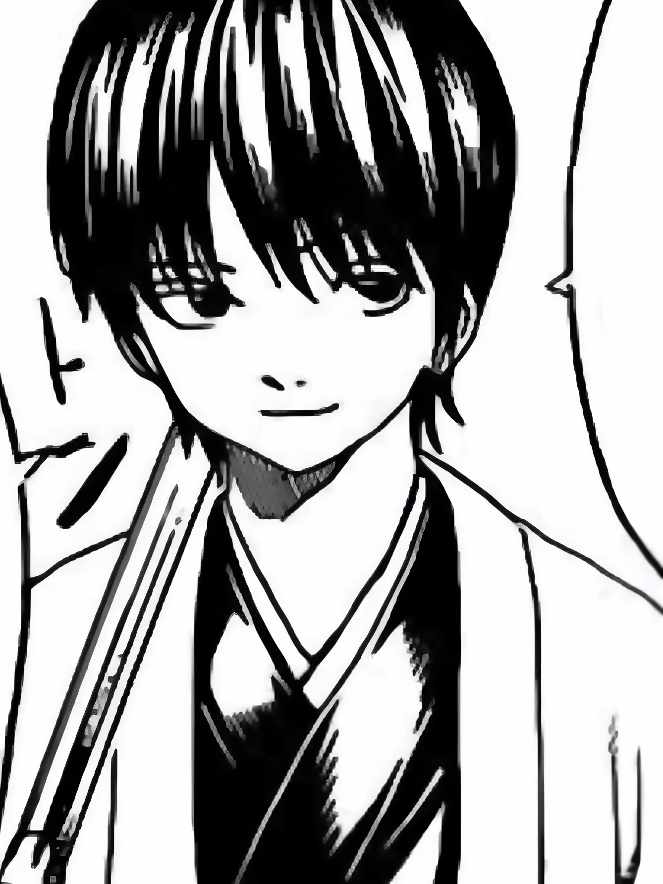 __YN7AH의 こんな俺で ごめんな