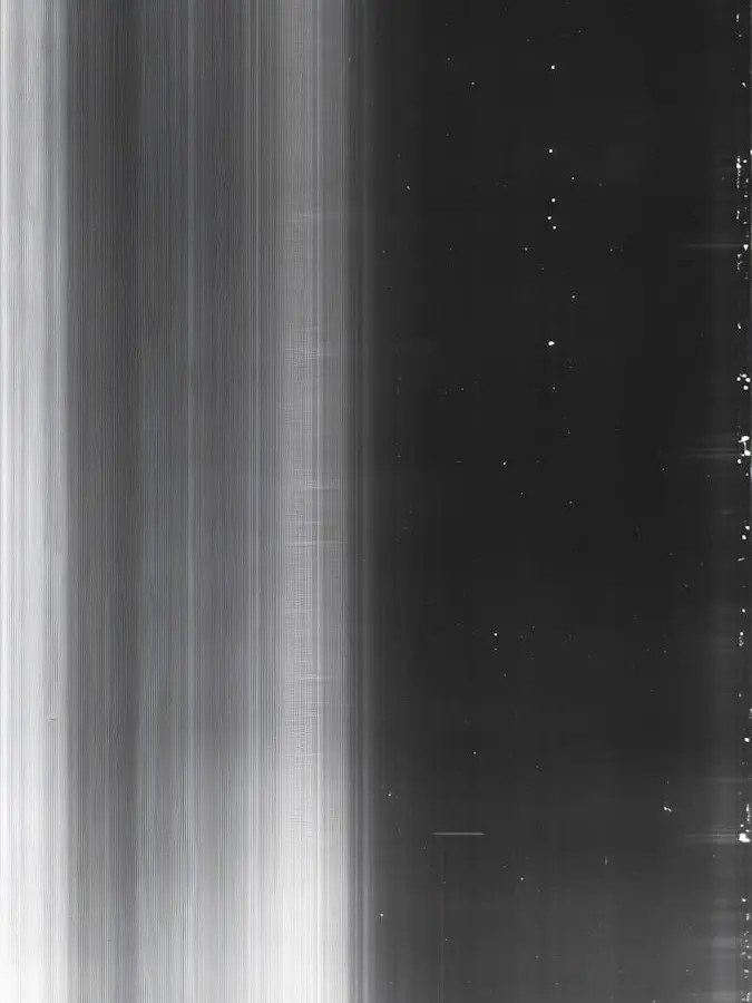 NarrowGlove0477의 Kadaj