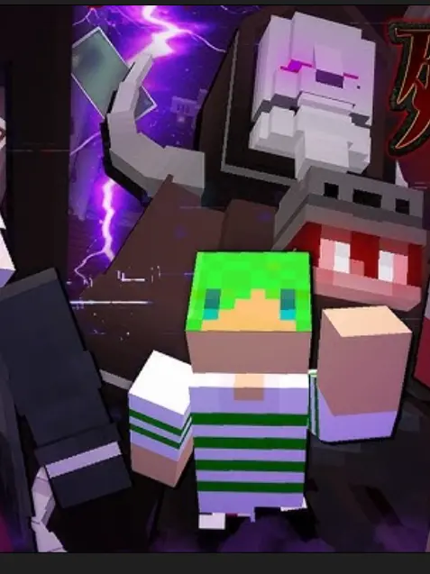 Conoha17의 覚醒した死神しゅうとを元に戻せ！