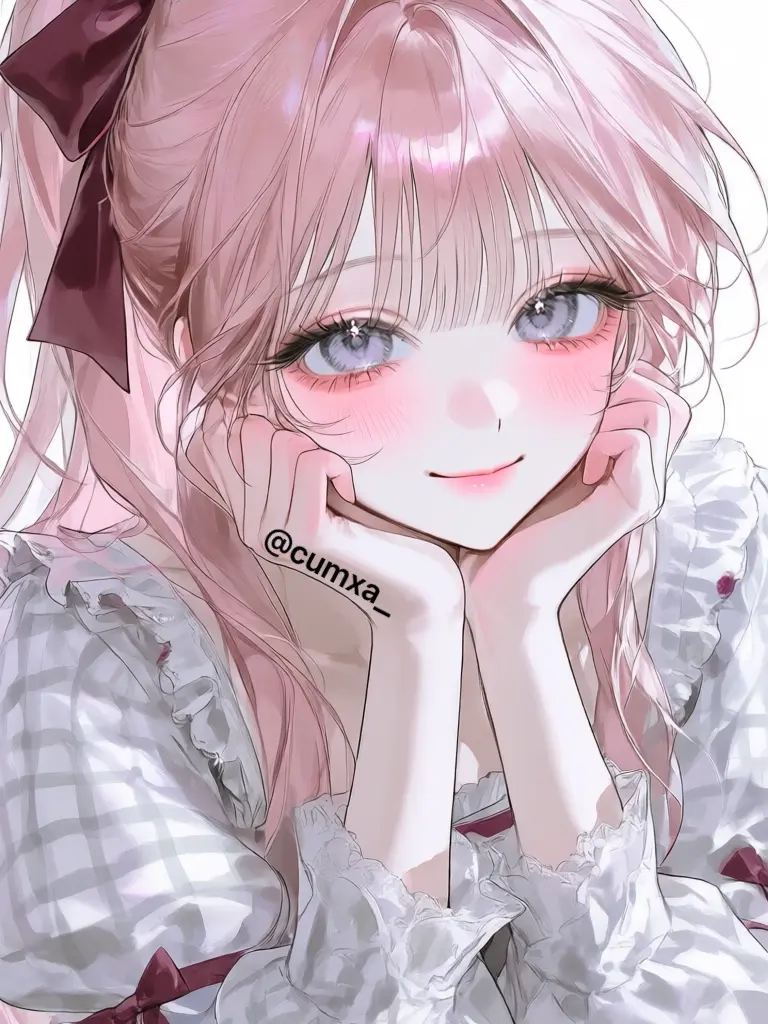 cumxa_의 愛され皇女になってみませんか？