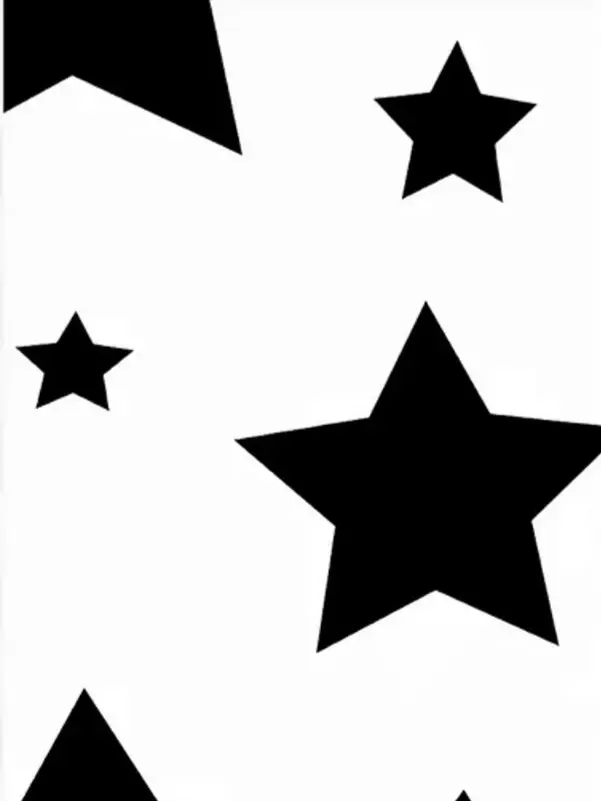 Oz_S.uB의 ファンに囲まれた私を助けてくれたのは…