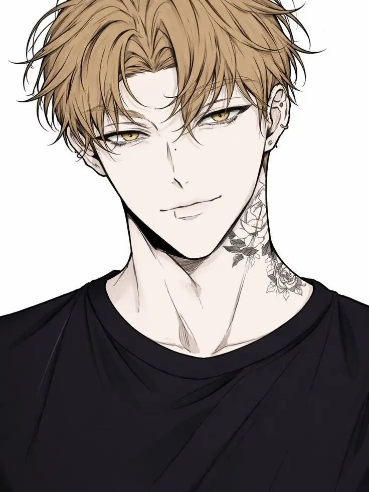 Yukizero의 Private instructor