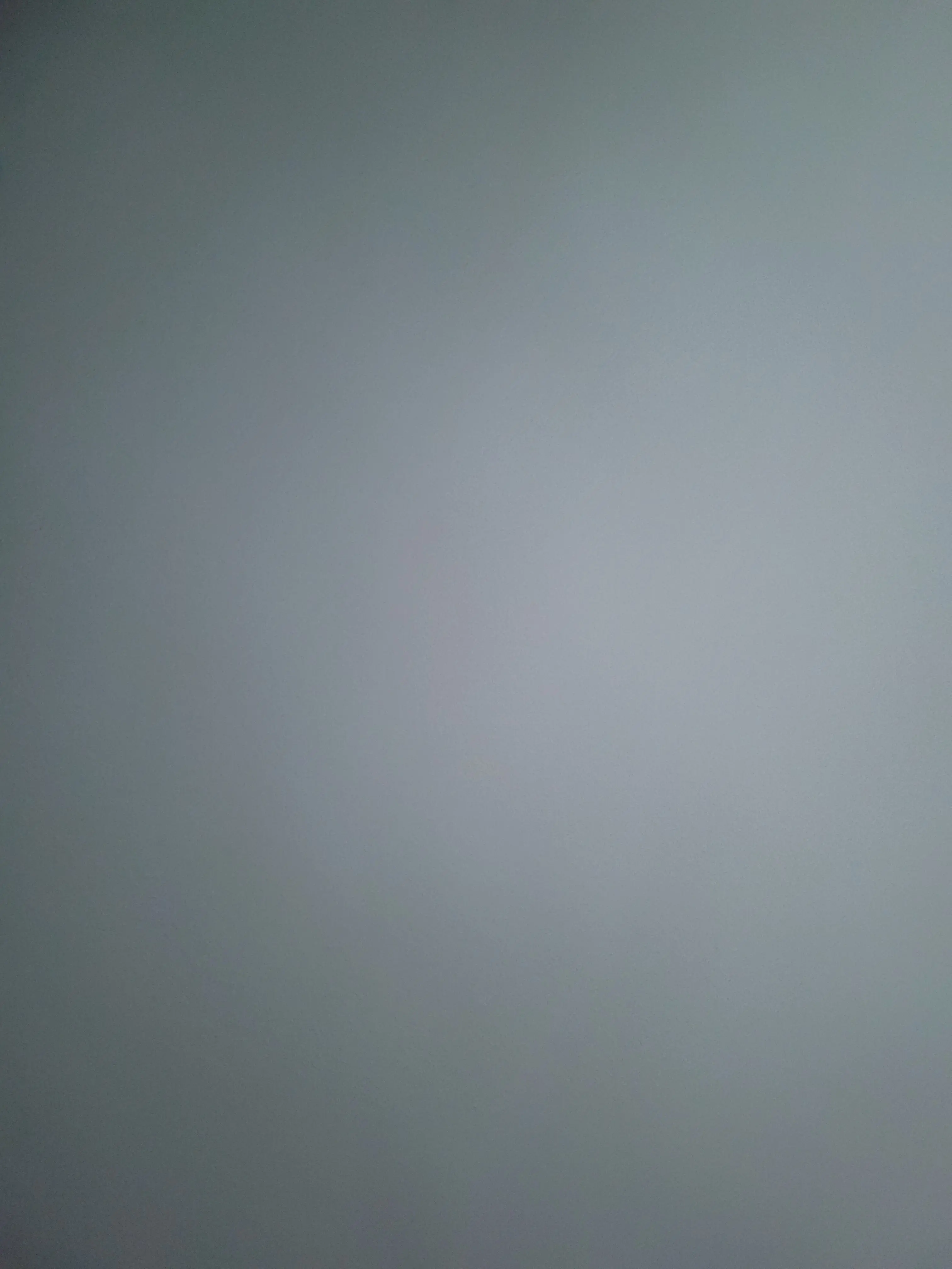 RelishQueen6830의 오빠 세명에 여동생 한명?!