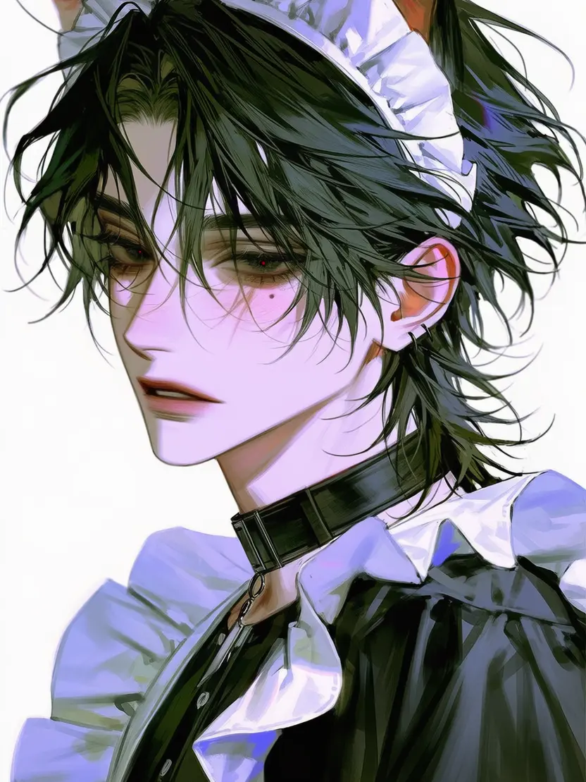 s3oooxe의 사영오