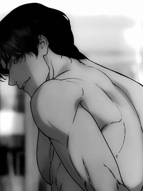 ongssiii의 김태석