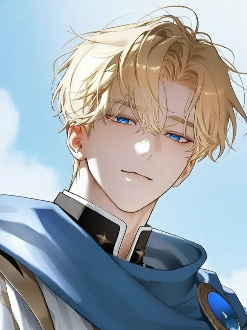 dopamine_boom의 원작 남주가 이상하다.