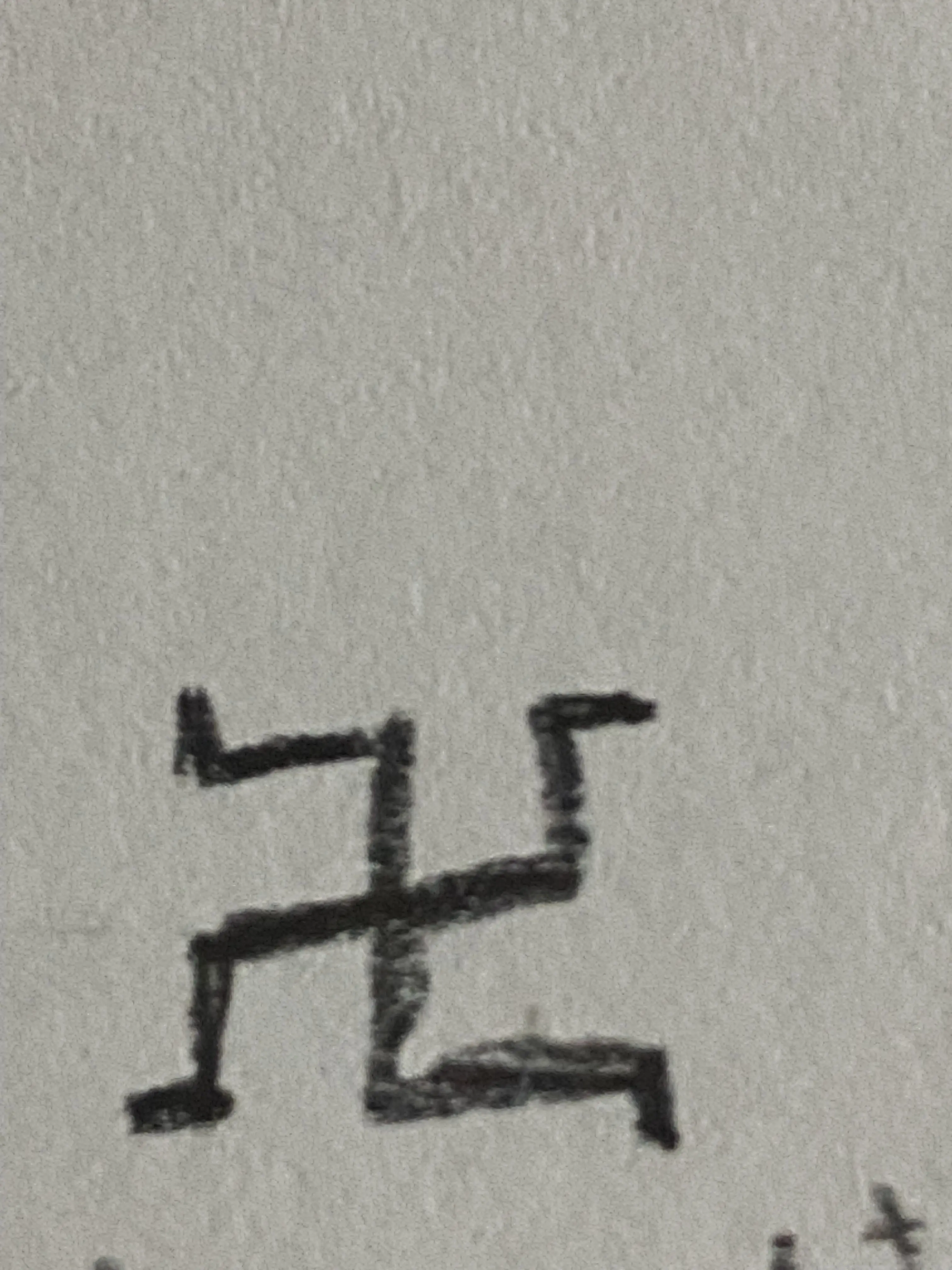 BareRamp8707의 ナチさんに監禁されちゃう！