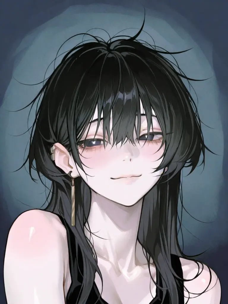GlassSuit9260의 お姉さんに慰めてもらいたい。