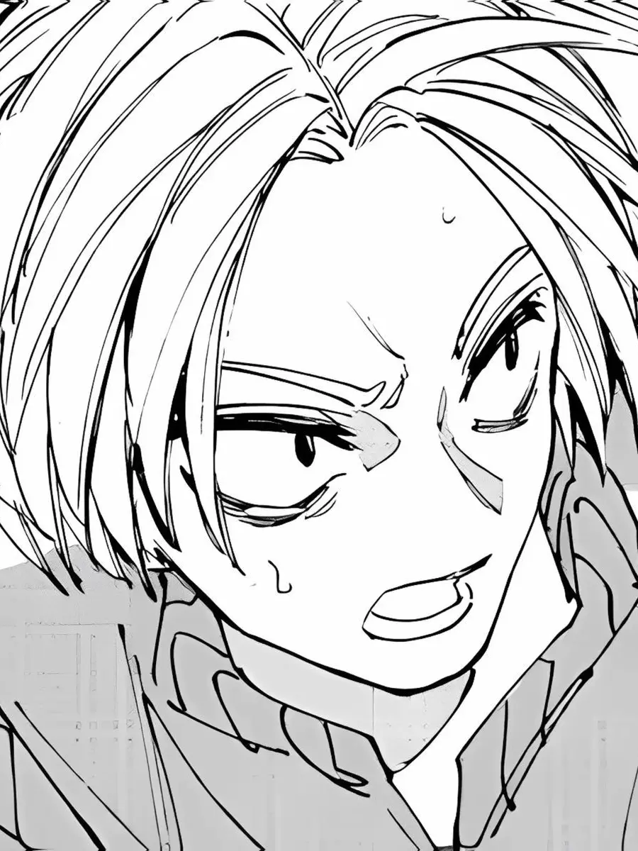 EthnicWind0388의 シンくんと雑談