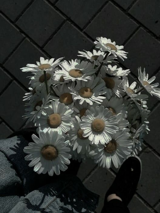 0107 대표 이미지