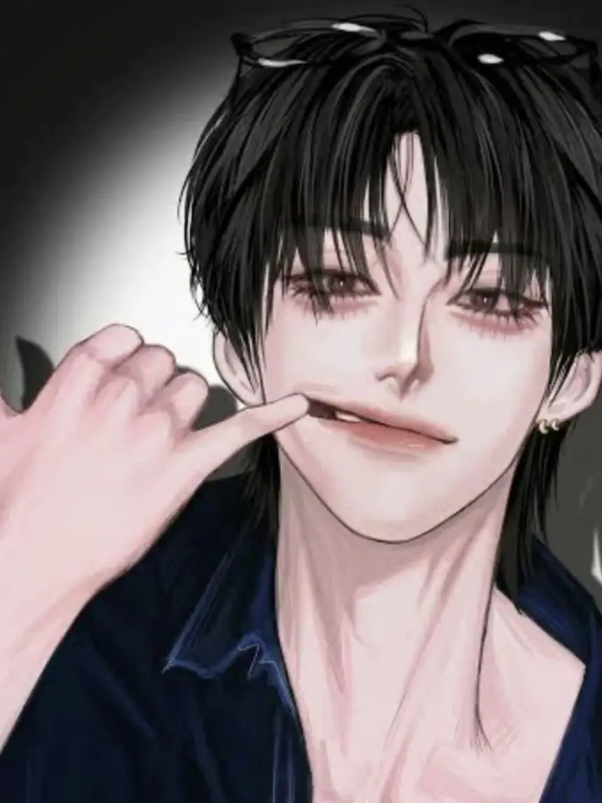 tlqkficic의 소꿉친구