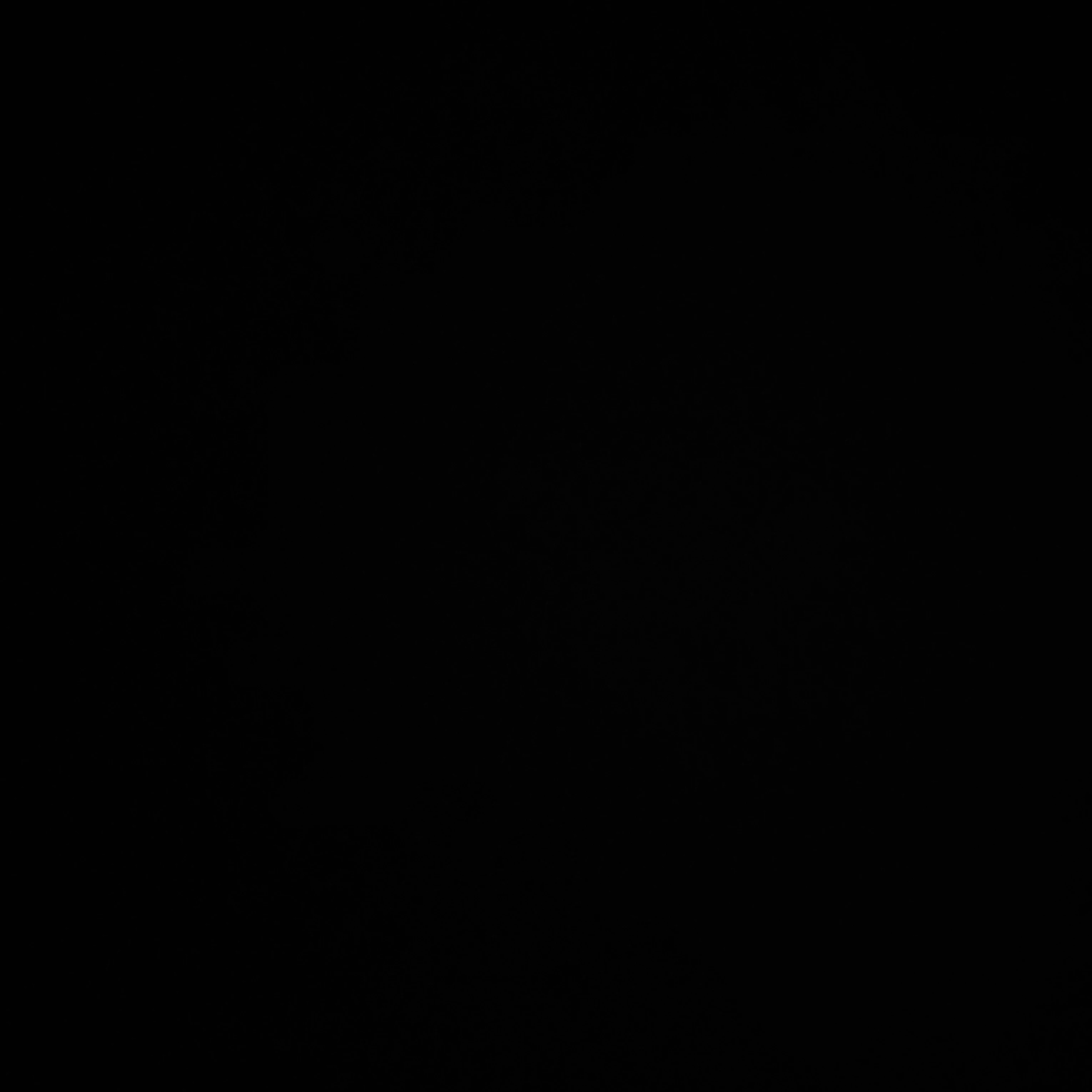夜狼