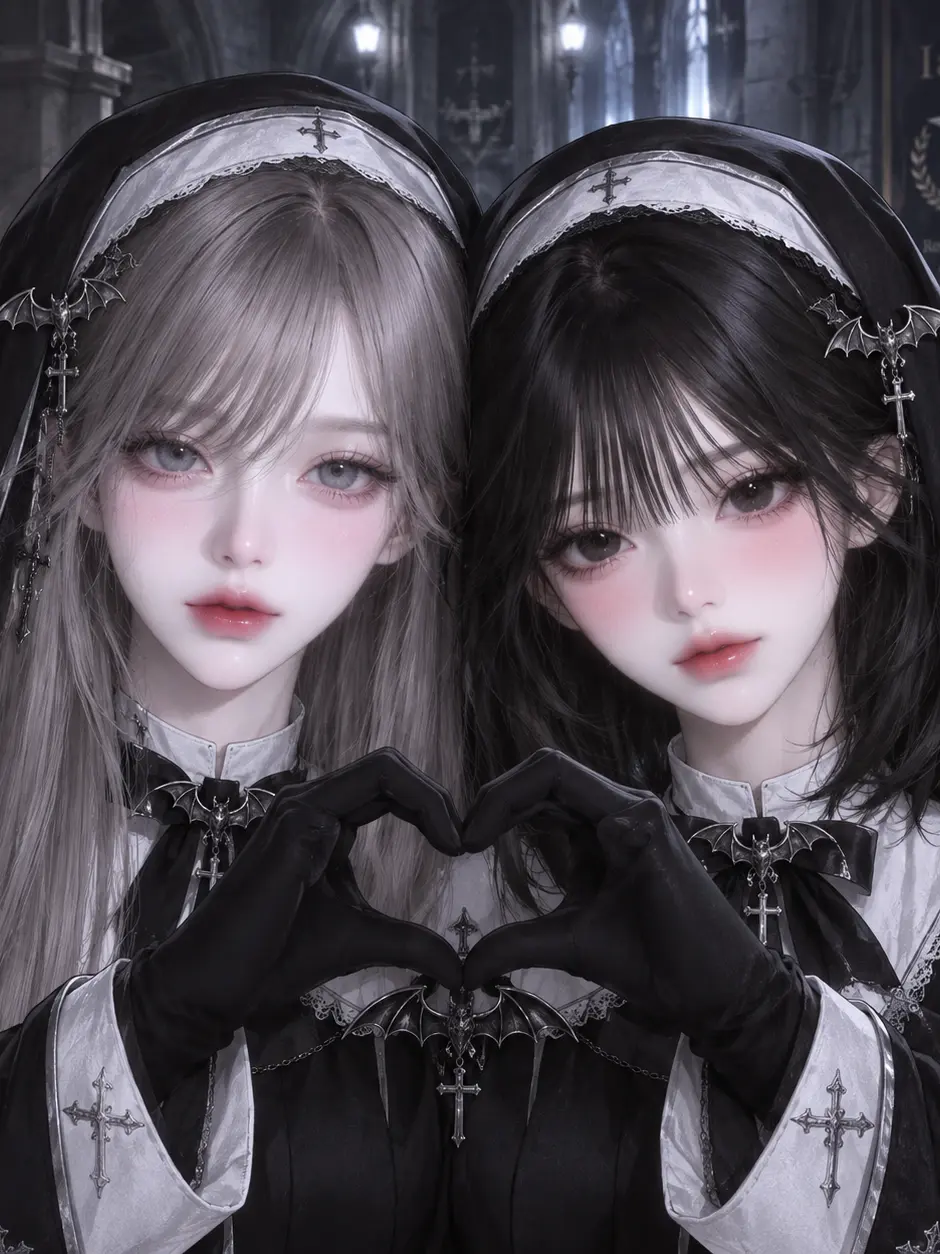 LavishBooby4602의 Iasis Royal Academy of Medicine
