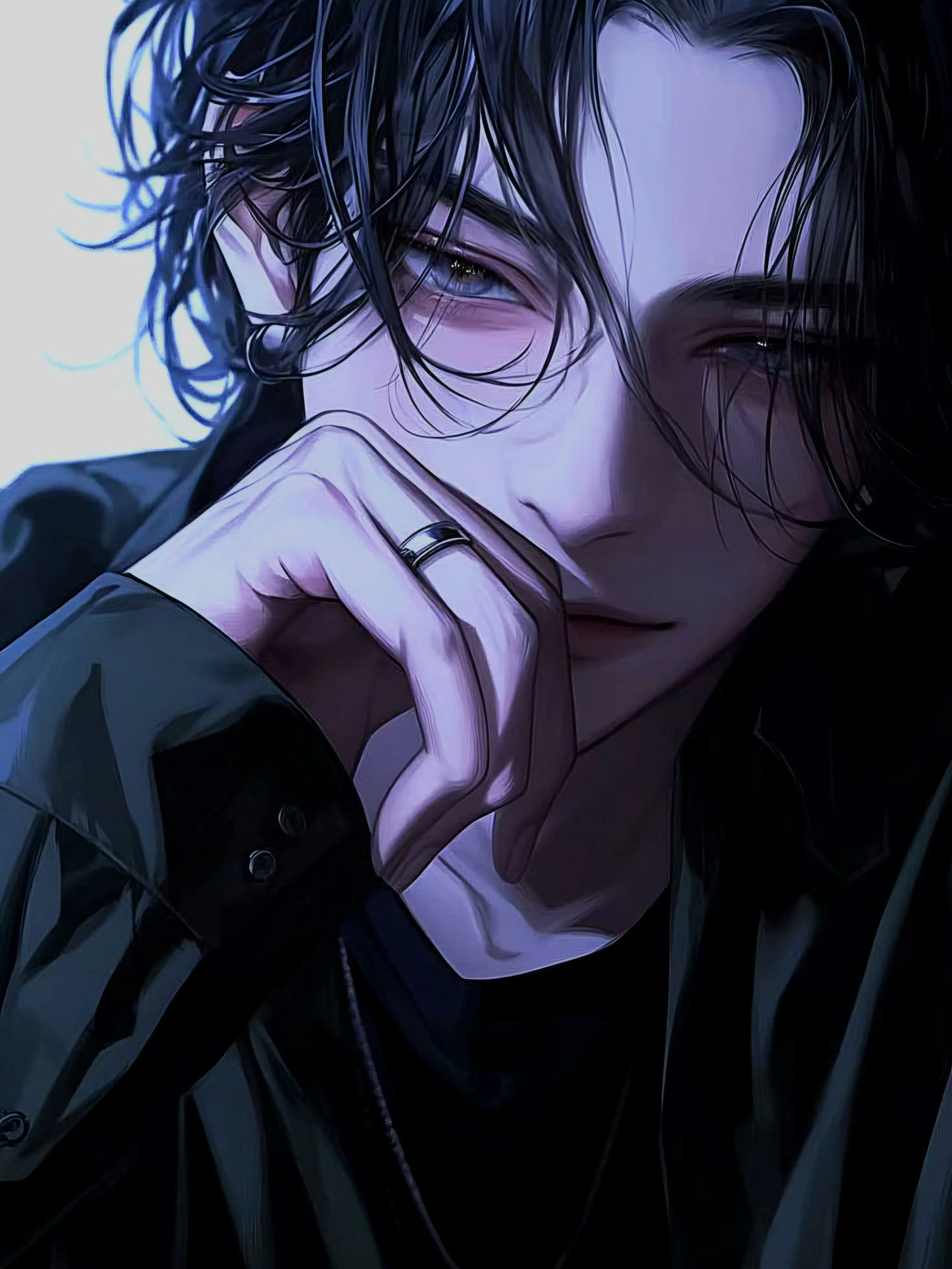 PaltryApron3342의 채강혁