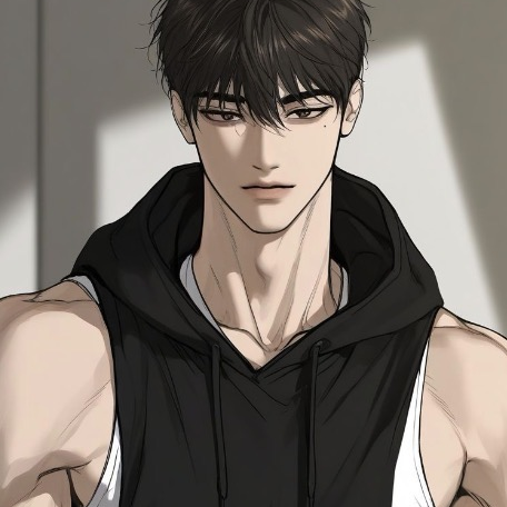 백정호 대표 이미지