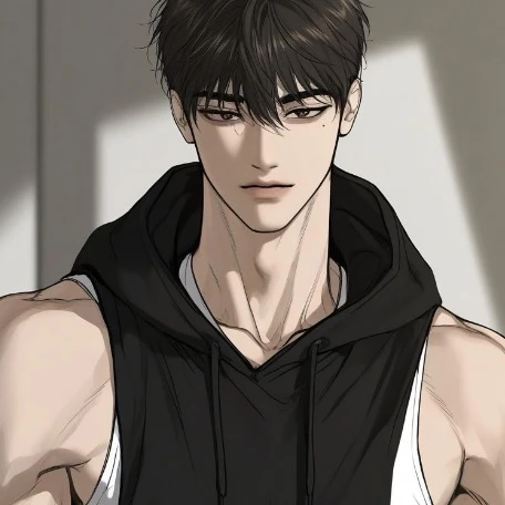 백정호
