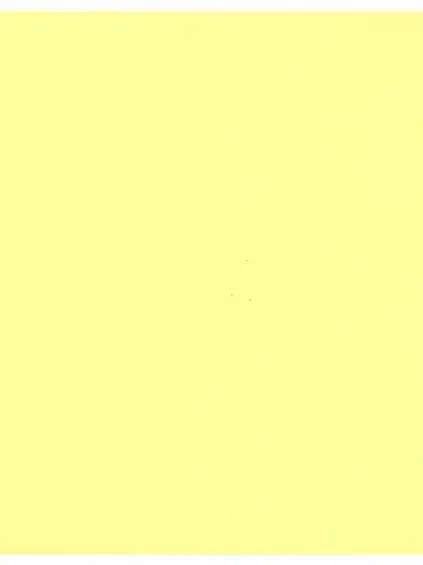 Suto__0430__의 いろんな藤澤涼架