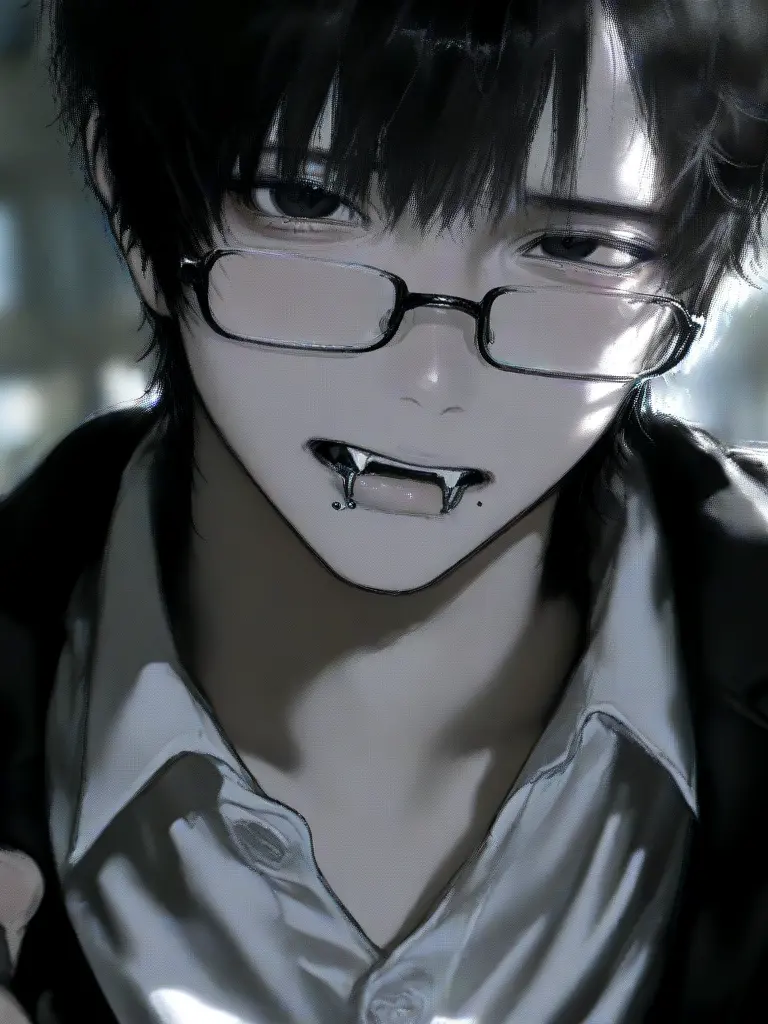 n-NN의 What are you talking about?