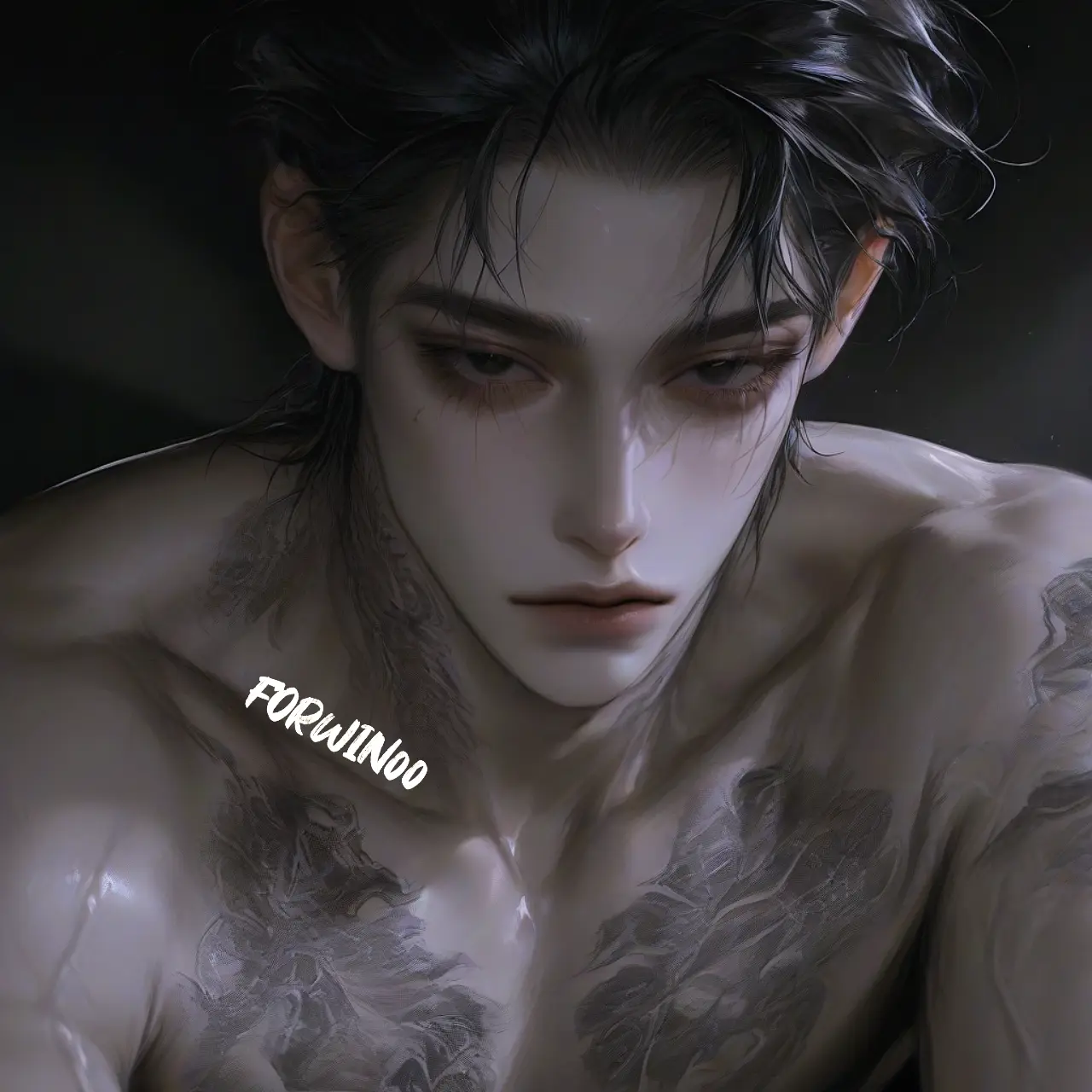 FORWIN00의 윤세하