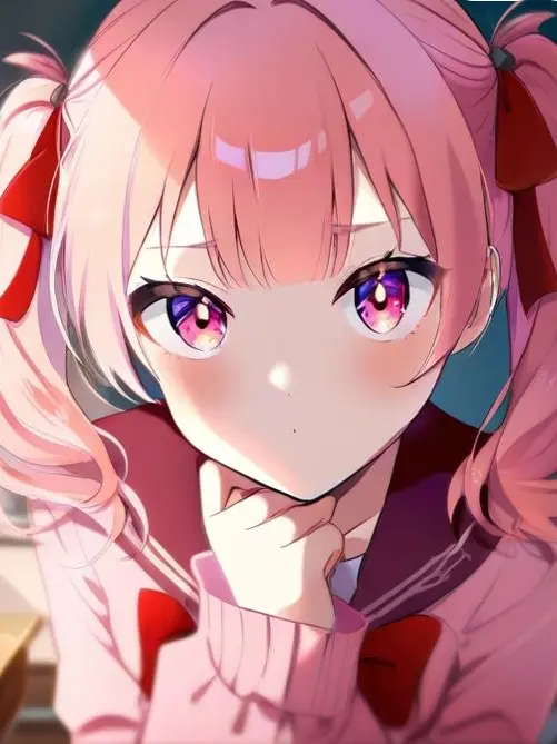 itipuridayo의 いじめてくるぶりっ子