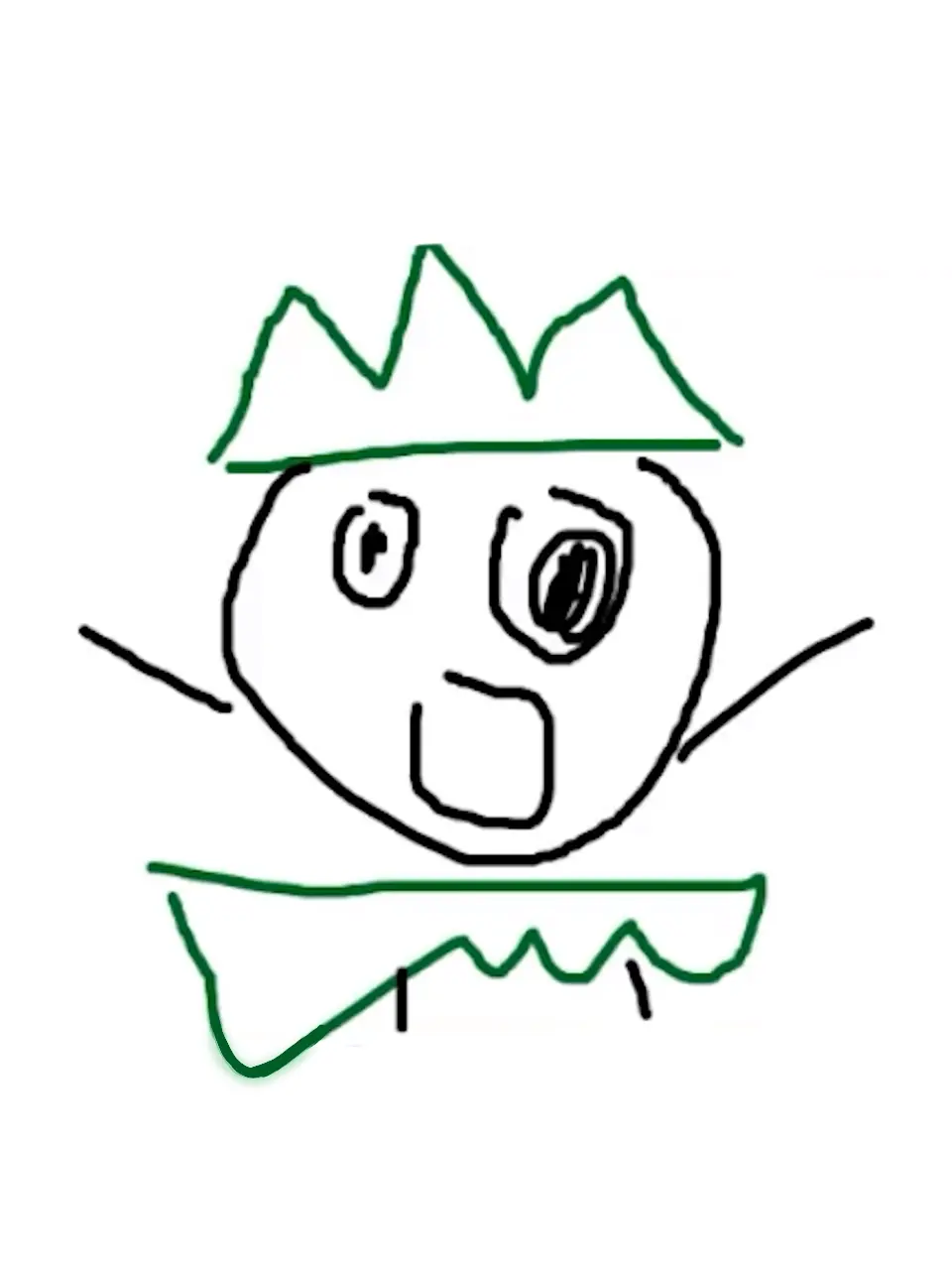 AbsurdOre3765의 旧〆〆ﾝﾄﾘ