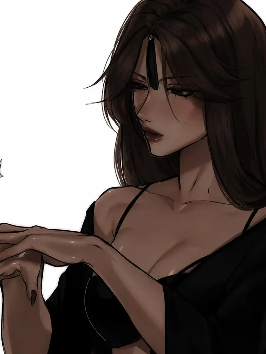 FrailBurp3671의 베스퍼… {앙숙에서 연인으로..애증}