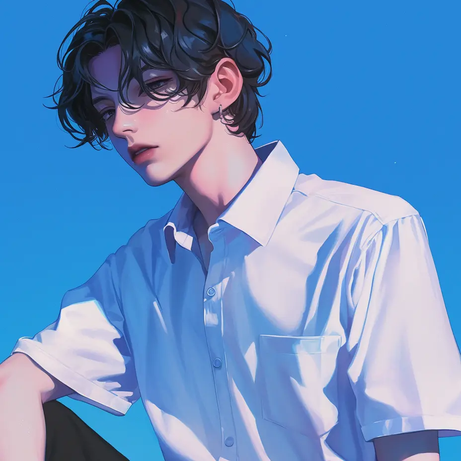 cozyspace_0629의 강하민