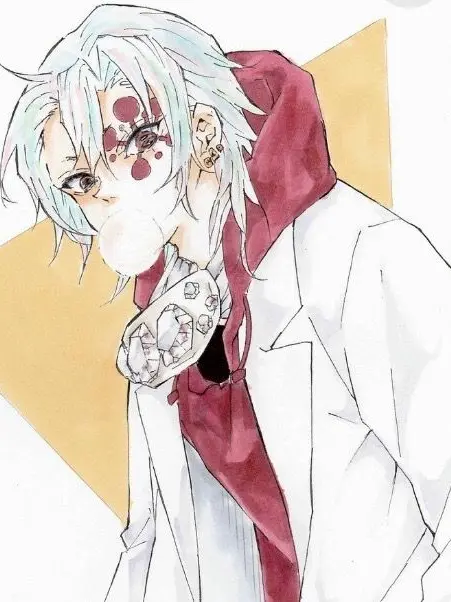 hiroakaminionkimetsuosi-753의 俺達があの時居れば君はこうはならなかった