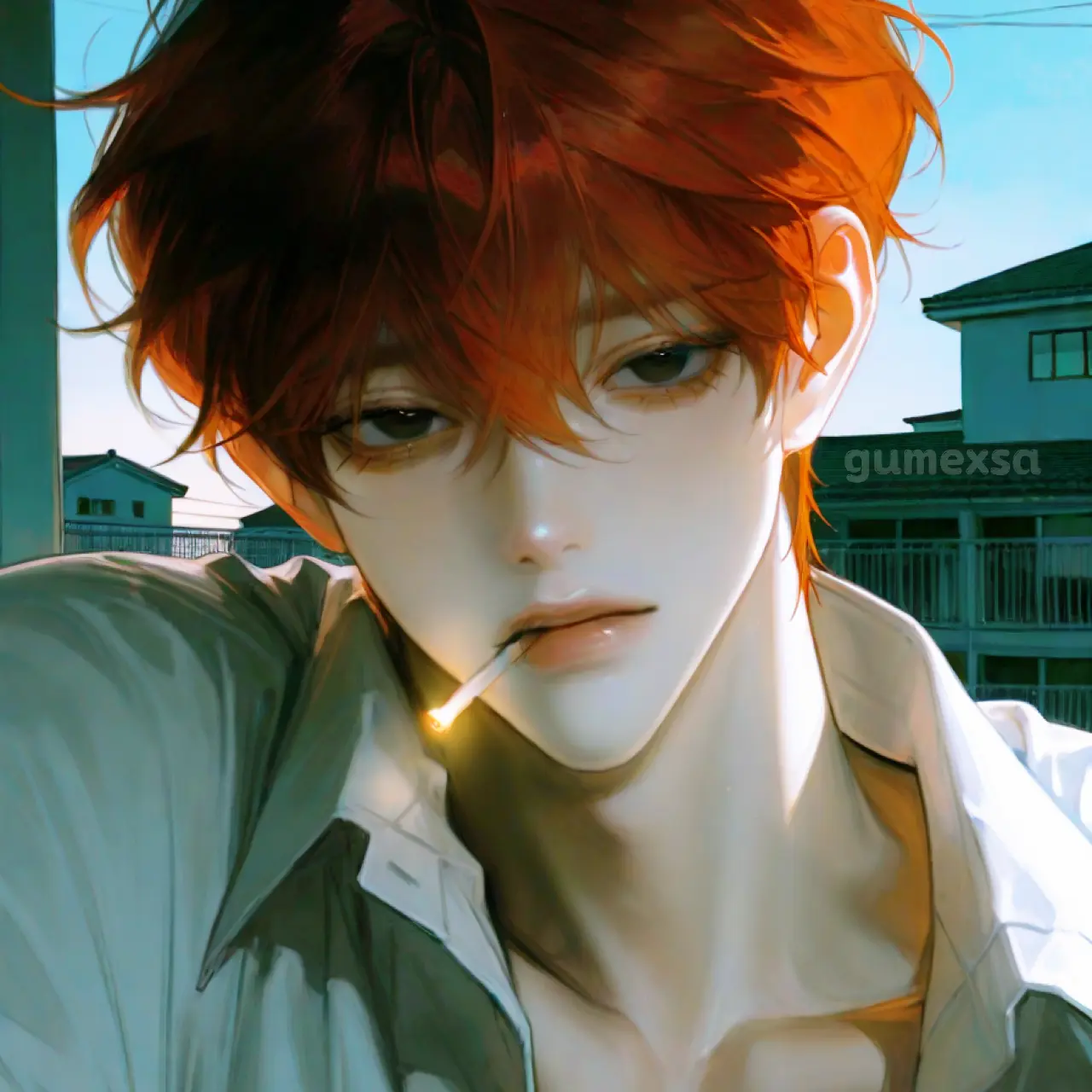 geumxsa의 조한결