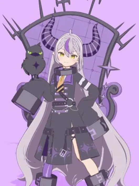 Cilu-san0826의 使い魔との実力主義学園