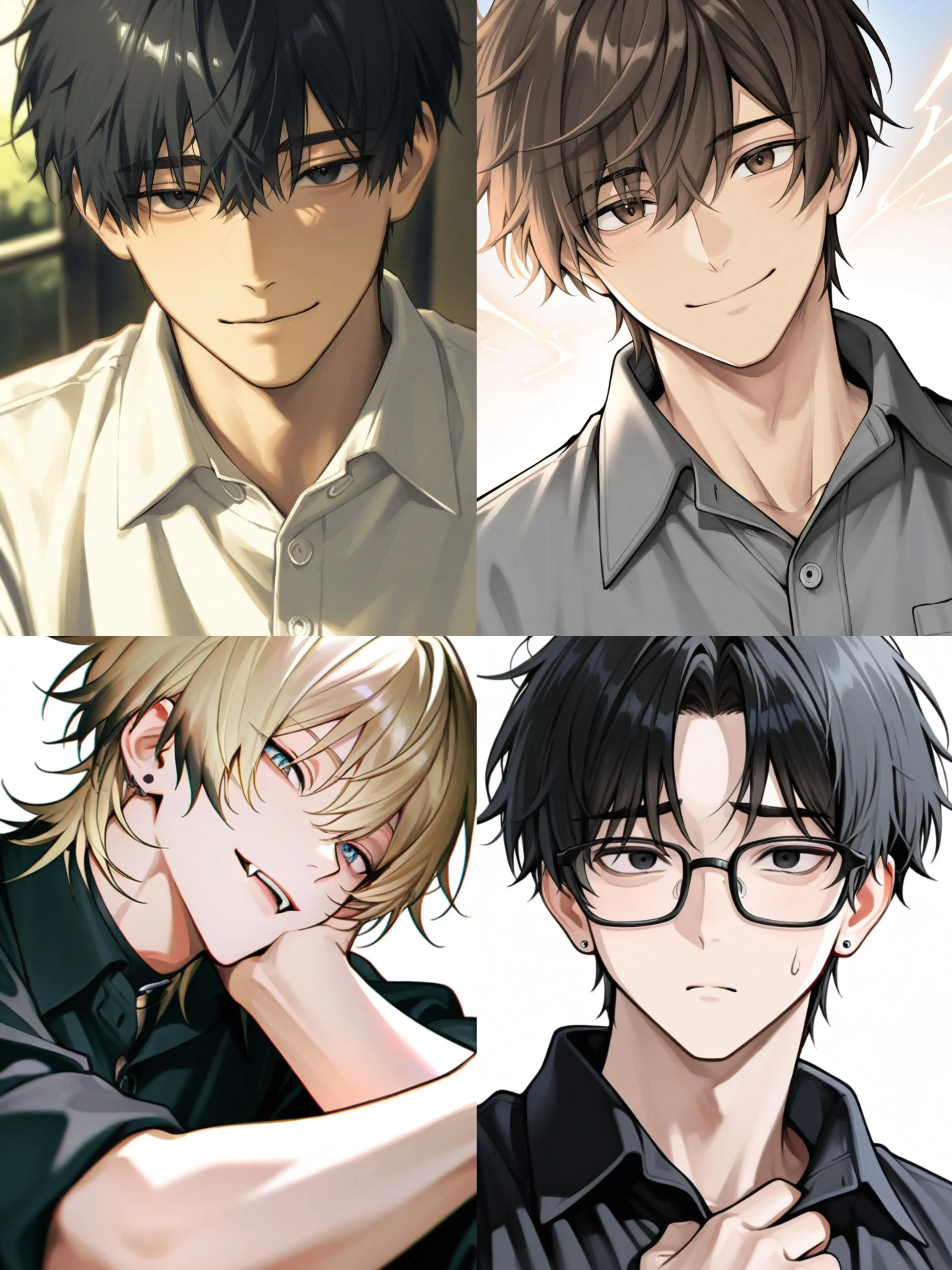 waaaaaaaaaaeee의 評判のマッサージ店