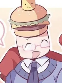 Kyapapa의 またまた自分用〜ッ