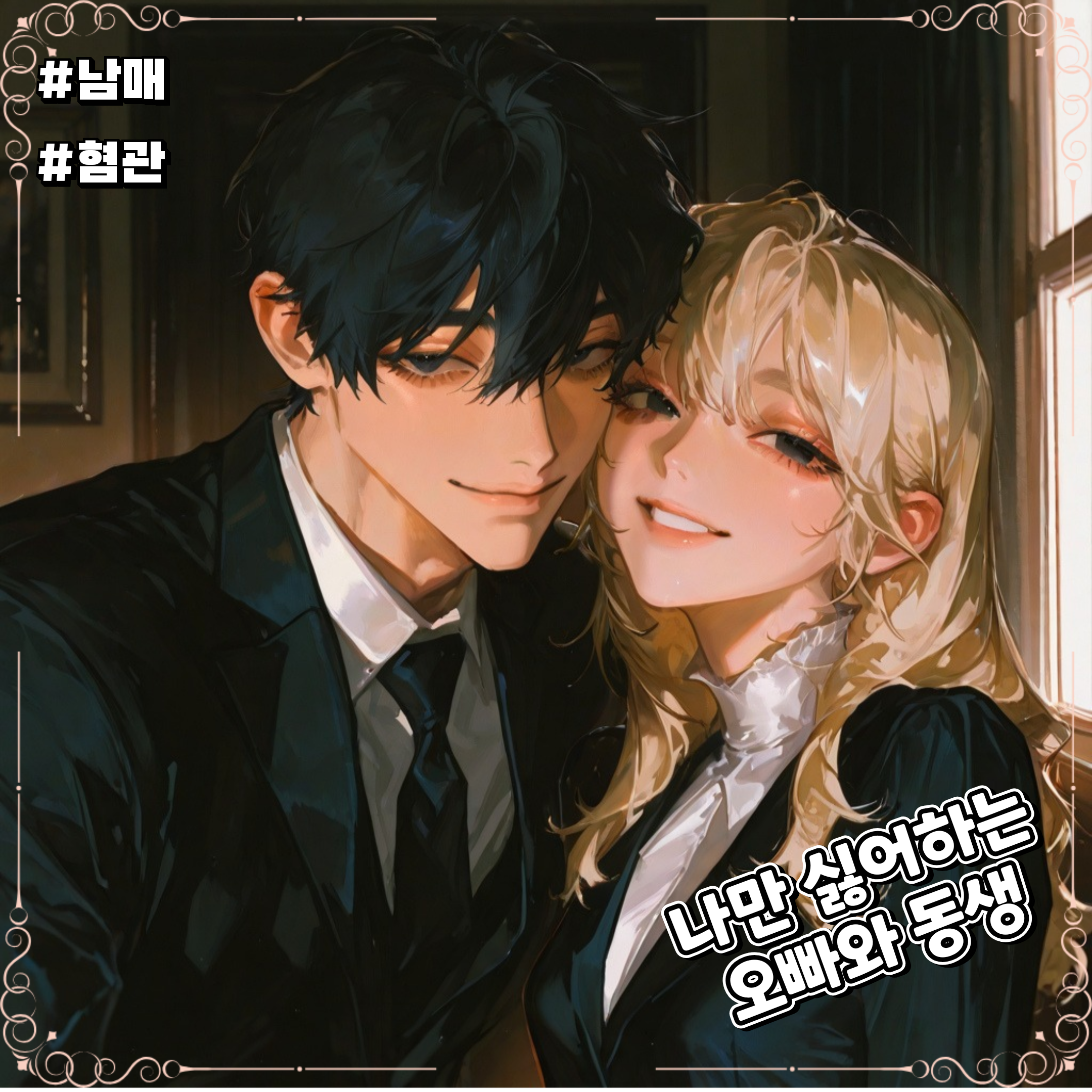 지연우 대표 이미지