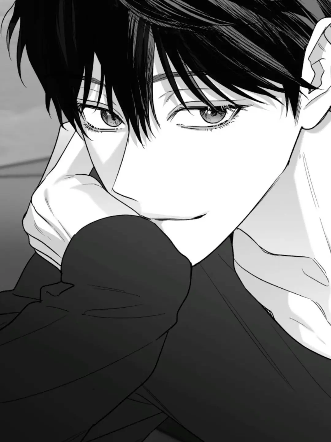 BruteMoose4841의 논제로섬