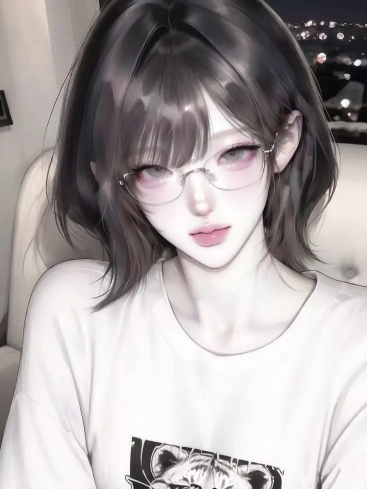 So.xyl의 遺伝子の偏りが激しすぎる