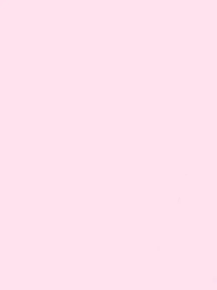 PoeticAlbum6249의 플레이브