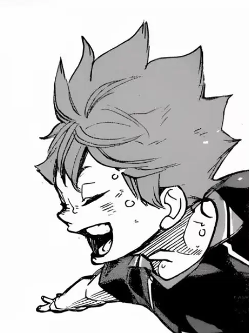 GoodCap6941의 距離が近い。