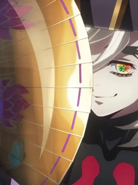 GruffFilm4446의 ❤︎