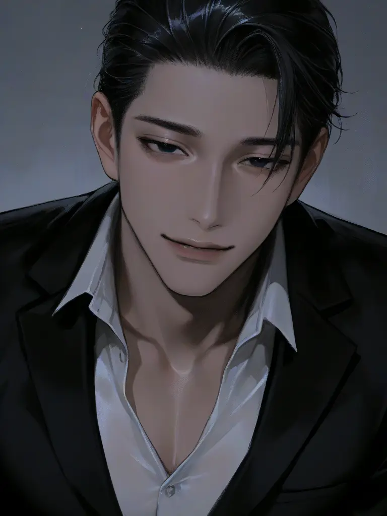 s__15의 ☾